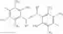 Fig. 24 - Non-conjugated polymeric perarylated boranes, use thereof as organically semiconductor transmitters and/or transport materials, methods for producing same and uses thereof