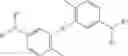 Fig. 25 - Non-conjugated polymeric perarylated boranes, use thereof as organically semiconductor transmitters and/or transport materials, methods for producing same and uses thereof