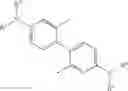 Fig. 26 - Non-conjugated polymeric perarylated boranes, use thereof as organically semiconductor transmitters and/or transport materials, methods for producing same and uses thereof