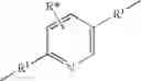 Fig. 28 - Non-conjugated polymeric perarylated boranes, use thereof as organically semiconductor transmitters and/or transport materials, methods for producing same and uses thereof