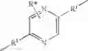 Fig. 29 - Non-conjugated polymeric perarylated boranes, use thereof as organically semiconductor transmitters and/or transport materials, methods for producing same and uses thereof
