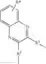 Fig. 32 - Non-conjugated polymeric perarylated boranes, use thereof as organically semiconductor transmitters and/or transport materials, methods for producing same and uses thereof