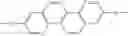 Fig. 35 - Non-conjugated polymeric perarylated boranes, use thereof as organically semiconductor transmitters and/or transport materials, methods for producing same and uses thereof
