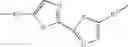 Fig. 40 - Non-conjugated polymeric perarylated boranes, use thereof as organically semiconductor transmitters and/or transport materials, methods for producing same and uses thereof