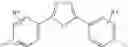 Fig. 43 - Non-conjugated polymeric perarylated boranes, use thereof as organically semiconductor transmitters and/or transport materials, methods for producing same and uses thereof