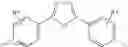 Fig. 44 - Non-conjugated polymeric perarylated boranes, use thereof as organically semiconductor transmitters and/or transport materials, methods for producing same and uses thereof