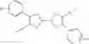 Fig. 46 - Non-conjugated polymeric perarylated boranes, use thereof as organically semiconductor transmitters and/or transport materials, methods for producing same and uses thereof