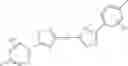 Fig. 47 - Non-conjugated polymeric perarylated boranes, use thereof as organically semiconductor transmitters and/or transport materials, methods for producing same and uses thereof