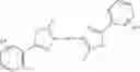 Fig. 48 - Non-conjugated polymeric perarylated boranes, use thereof as organically semiconductor transmitters and/or transport materials, methods for producing same and uses thereof