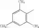 Fig. 49 - Non-conjugated polymeric perarylated boranes, use thereof as organically semiconductor transmitters and/or transport materials, methods for producing same and uses thereof