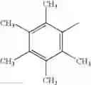 Fig. 50 - Non-conjugated polymeric perarylated boranes, use thereof as organically semiconductor transmitters and/or transport materials, methods for producing same and uses thereof