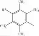 Fig. 53 - Non-conjugated polymeric perarylated boranes, use thereof as organically semiconductor transmitters and/or transport materials, methods for producing same and uses thereof