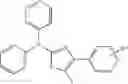 Fig. 57 - Non-conjugated polymeric perarylated boranes, use thereof as organically semiconductor transmitters and/or transport materials, methods for producing same and uses thereof