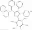 Fig. 63 - Non-conjugated polymeric perarylated boranes, use thereof as organically semiconductor transmitters and/or transport materials, methods for producing same and uses thereof