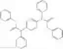 Fig. 67 - Non-conjugated polymeric perarylated boranes, use thereof as organically semiconductor transmitters and/or transport materials, methods for producing same and uses thereof