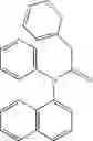 Fig. 71 - Non-conjugated polymeric perarylated boranes, use thereof as organically semiconductor transmitters and/or transport materials, methods for producing same and uses thereof