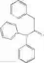 Fig. 72 - Non-conjugated polymeric perarylated boranes, use thereof as organically semiconductor transmitters and/or transport materials, methods for producing same and uses thereof