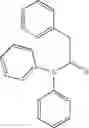 Fig. 74 - Non-conjugated polymeric perarylated boranes, use thereof as organically semiconductor transmitters and/or transport materials, methods for producing same and uses thereof