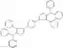Fig. 75 - Non-conjugated polymeric perarylated boranes, use thereof as organically semiconductor transmitters and/or transport materials, methods for producing same and uses thereof