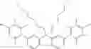 Fig. 77 - Non-conjugated polymeric perarylated boranes, use thereof as organically semiconductor transmitters and/or transport materials, methods for producing same and uses thereof