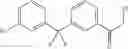 Fig. 79 - Non-conjugated polymeric perarylated boranes, use thereof as organically semiconductor transmitters and/or transport materials, methods for producing same and uses thereof