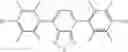Fig. 84 - Non-conjugated polymeric perarylated boranes, use thereof as organically semiconductor transmitters and/or transport materials, methods for producing same and uses thereof