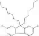Fig. 86 - Non-conjugated polymeric perarylated boranes, use thereof as organically semiconductor transmitters and/or transport materials, methods for producing same and uses thereof
