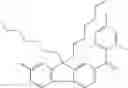 Fig. 91 - Non-conjugated polymeric perarylated boranes, use thereof as organically semiconductor transmitters and/or transport materials, methods for producing same and uses thereof