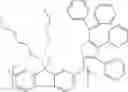 Fig. 92 - Non-conjugated polymeric perarylated boranes, use thereof as organically semiconductor transmitters and/or transport materials, methods for producing same and uses thereof