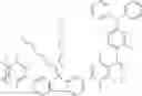 Fig. 93 - Non-conjugated polymeric perarylated boranes, use thereof as organically semiconductor transmitters and/or transport materials, methods for producing same and uses thereof