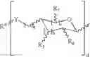 Fig. 06 - Gp120 specific antigens and uses thereof