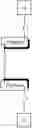 Fig. 09 - Gp120 specific antigens and uses thereof