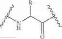 Fig. 10 - Gp120 specific antigens and uses thereof