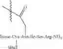Fig. 103 - Gp120 specific antigens and uses thereof