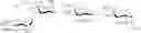 Fig. 121 - Gp120 specific antigens and uses thereof