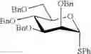 Fig. 129 - Gp120 specific antigens and uses thereof
