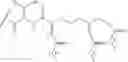 Fig. 147 - Gp120 specific antigens and uses thereof