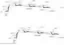 Fig. 149 - Gp120 specific antigens and uses thereof