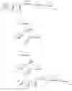 Fig. 161 - Gp120 specific antigens and uses thereof