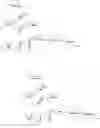 Fig. 162 - Gp120 specific antigens and uses thereof