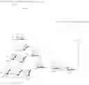Fig. 166 - Gp120 specific antigens and uses thereof