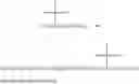 Fig. 17 - Gp120 specific antigens and uses thereof