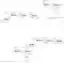 Fig. 170 - Gp120 specific antigens and uses thereof