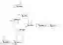 Fig. 176 - Gp120 specific antigens and uses thereof