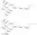 Fig. 187 - Gp120 specific antigens and uses thereof