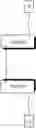 Fig. 199 - Gp120 specific antigens and uses thereof