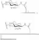 Fig. 20 - Gp120 specific antigens and uses thereof