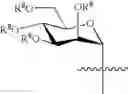 Fig. 210 - Gp120 specific antigens and uses thereof