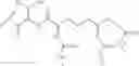 Fig. 23 - Gp120 specific antigens and uses thereof