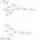 Fig. 231 - Gp120 specific antigens and uses thereof